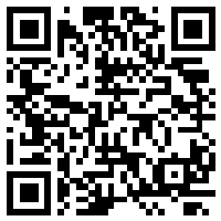 QR Code for bitcoin:bitcoin:bitcoin:3KruAXQt1DMVuXQQP4u9i65jQnPiAkdpUq