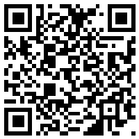 QR Code for bitcoin:bitcoin:bitcoin:3Kry3dAEcGd4h2tXkcaaFmWohDmaWDFcKB