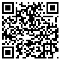 QR Code for bitcoin:bitcoin:bitcoin:3Ks2P1ssMngT5HQ7BraCn5bEbfcSPLoGdH