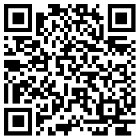 QR Code for bitcoin:bitcoin:bitcoin:3Ks5hb2vfjDDTMJMepsxom4X2GcrbFXEej
