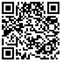 QR Code for bitcoin:bitcoin:bitcoin:3Ks75n8DyP5H2UnscFrDtT2GFVxwiEUgPg