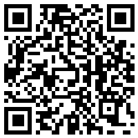 QR Code for bitcoin:bitcoin:bitcoin:3Ks7dbfSoPLQSX9M2bLUt67nHiLyCRqJ2u
