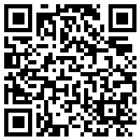 QR Code for bitcoin:bitcoin:bitcoin:3Ks9bAVKqB9W4my5uxMVUmQvmEB9KxT4pr
