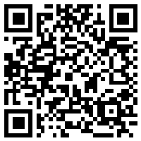 QR Code for bitcoin:bitcoin:bitcoin:3KsC4NSVbduocUMj3nTi28mPgFSC3f5cCN