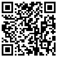 QR Code for bitcoin:bitcoin:bitcoin:3KsGFZW8LEWXbq3m7hFkYjkf6NeBDKuUDW