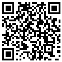 QR Code for bitcoin:bitcoin:bitcoin:3KsLgrR79YScWJjaFxcopG6hmecaKram5c