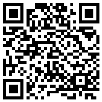 QR Code for bitcoin:bitcoin:bitcoin:3KsW8wfvzZnvD1QtxD4EH78ftyi7bFS9i4