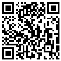 QR Code for bitcoin:bitcoin:bitcoin:3KsYsWNgr6w8sZk372Ra3iFuSyDpxjsiE8