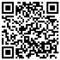 QR Code for bitcoin:bitcoin:bitcoin:3KsZaceR2L1bbEBeyKYTq34FUjoRfa1X5t