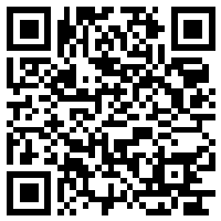 QR Code for bitcoin:bitcoin:bitcoin:3KscZDp41QhtYP4viBoagwKKsLsVEbcFEt