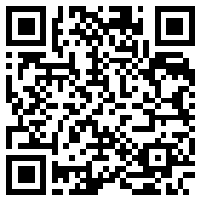 QR Code for bitcoin:bitcoin:bitcoin:3KsdLnCgoXY84EMwWE1ApVj6535VT7qWeg