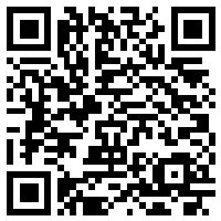 QR Code for bitcoin:bitcoin:bitcoin:3Kse4eSYTKf4ybRqqWCin3abY4v8dsBsf7
