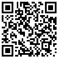 QR Code for bitcoin:bitcoin:bitcoin:3KsetjUv46xv5HzDYr3SF2L4MeiXstAFqD