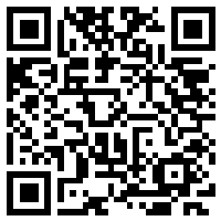 QR Code for bitcoin:bitcoin:bitcoin:3KshPNXD1e52CBryuWSQLgs22uP71DYbBp