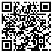QR Code for bitcoin:bitcoin:bitcoin:3Ksmfxe4VLrmUHqd2oBAj4p8nSgAEDjLoS