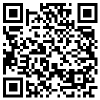 QR Code for bitcoin:bitcoin:bitcoin:3KsnvBAKUPQpCcB6bKusSvxG9NJvYauMVX