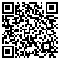 QR Code for bitcoin:bitcoin:bitcoin:3Ksp4d6DA7oGHyrxTdsNZDo8gZsWMmQoEd