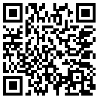 QR Code for bitcoin:bitcoin:bitcoin:3KsxZfGbTMe3RBAPSvounHtdKzEGxCtxk3