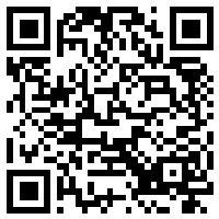 QR Code for bitcoin:bitcoin:bitcoin:3Kszeq9hfWFWvcQp14m98cvEYKx1LPwCWc