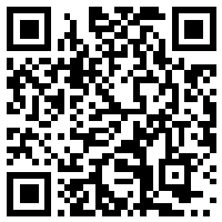 QR Code for bitcoin:bitcoin:bitcoin:3Kt1aNomZnnNh4jaGa3eiEY3mRSDoeFwLL