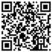 QR Code for bitcoin:bitcoin:bitcoin:3Kt2M5EaKKHrVf5Nhd2PymdHaYLo1UfcFE