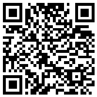 QR Code for bitcoin:bitcoin:bitcoin:3Kt4up997CBs2RmLWLhcPwC6nN2vjgiQEc