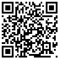 QR Code for bitcoin:bitcoin:bitcoin:3Kt7gNHHRKQNocrtPVDpDsYNFEbdA6R14J