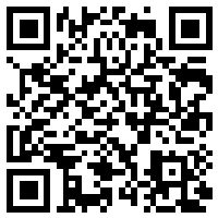 QR Code for bitcoin:bitcoin:bitcoin:3KtCdUvfshNSQLXj33Jvy9qGDGAzfS5SDd