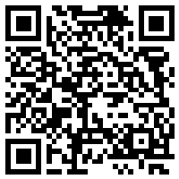 QR Code for bitcoin:bitcoin:bitcoin:3KtE36uyHUGFD1tsh3r4EYt6PHDCS3mSBP