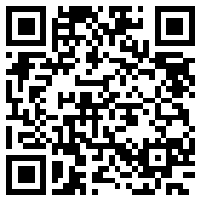 QR Code for bitcoin:bitcoin:bitcoin:3KtJHrSuMujZL79JiAWYRLaDbHbTqe8PsR