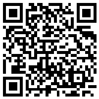 QR Code for bitcoin:bitcoin:bitcoin:3KtMtjQGoJKBdpAvWJmXNBfRZmd8LfLX5E