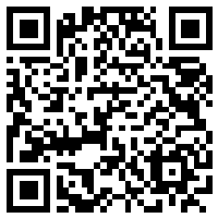 QR Code for bitcoin:bitcoin:bitcoin:3KtRhDZ9NSSCbHau8JitvBN8kaBf8ydXVB