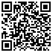 QR Code for bitcoin:bitcoin:bitcoin:3KtTYPk2zven4vszo6NkF52AFSdDtipKvq