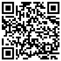 QR Code for bitcoin:bitcoin:bitcoin:3KtUbQAwo8DFEAQLGSbGGjAfQidMEHUMMt
