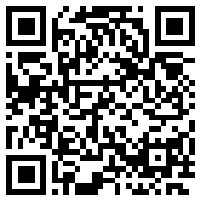 QR Code for bitcoin:bitcoin:bitcoin:3KtZcCwhd3LRMLug6rPh3eHmj9ayNeiP5H