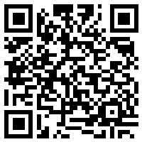 QR Code for bitcoin:bitcoin:bitcoin:3KtaASsZEPdFc2TNZF77P1usFYj64YNm36