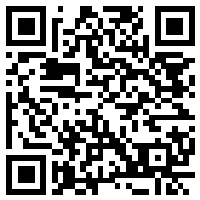 QR Code for bitcoin:bitcoin:bitcoin:3KtcN7AsHumG7VvszmKBTyDyRkCVLC5tAw