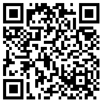 QR Code for bitcoin:bitcoin:bitcoin:3KtjT66nFPbMo7utvrLPJBN5m5MJsp1twZ