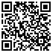 QR Code for bitcoin:bitcoin:bitcoin:3KtkdFLtH94QH9wVjb82BPFto2mvTePRFd