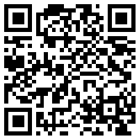QR Code for bitcoin:bitcoin:bitcoin:3KtnW8kxW83MYxabHr3fa6CdLPStWD3Trj