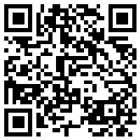 QR Code for bitcoin:bitcoin:bitcoin:3KtrPgWmnF4srWPSfMSKM5ZwP4FhFrMEQg