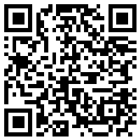 QR Code for bitcoin:bitcoin:bitcoin:3KtrSV6pC8UPfFGb9a2FLae2yu81LC9USK