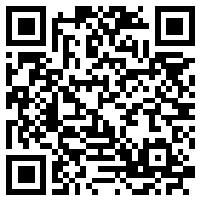 QR Code for bitcoin:bitcoin:bitcoin:3KtsnuLCxt7das7MvATqLKLAY3Cv3iuc33