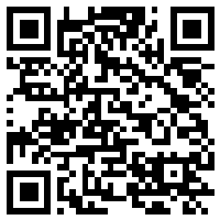 QR Code for bitcoin:bitcoin:bitcoin:3Ku8SKD5D2fW5jtyQY5BPyedutjxznVcSS