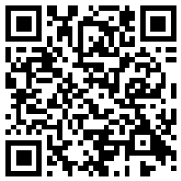 QR Code for bitcoin:bitcoin:bitcoin:3KuBBfUN1NGLMbja3Ac4TdER6H6qKW8FR2
