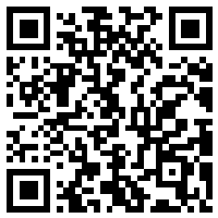 QR Code for bitcoin:bitcoin:bitcoin:3KuBugrdZpkMuqZYAvPHAPi1Ha3ickngsE