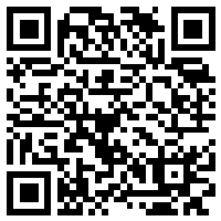 QR Code for bitcoin:bitcoin:bitcoin:3KuE72i13PKyLBAk7XsXMRzP2bL2DtNPbU