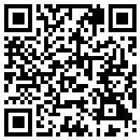 QR Code for bitcoin:bitcoin:bitcoin:3KuJkYMAhcPhozME2EhRFZ8PS924zW6H6t