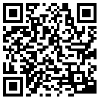 QR Code for bitcoin:bitcoin:bitcoin:3KuM1ma511cPiXvuqe6bVQuiSGRD4bGspj