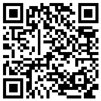 QR Code for bitcoin:bitcoin:bitcoin:3KuNpcLg9wraRFZSSePgM8tfWxo3HA6Rpb